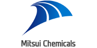Mitsui Chemicals Logo