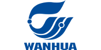 Wanhua Logo