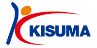 Kisuma Logo