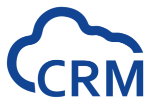 CRM, CKM, CEM and Commercial-based ERP