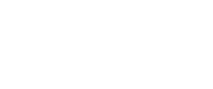 Polymer Pishrafteh Logo